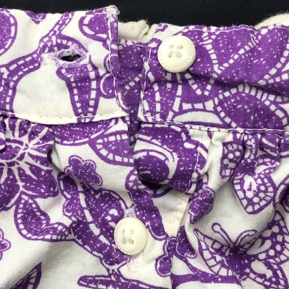 The Children’s Place 0-3 months dress. - Picture 3 of 5